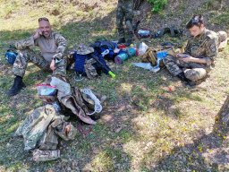 2021-06-05 e 6 FORMEX 1